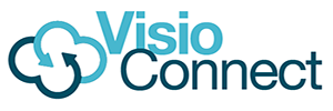 VisioConnect