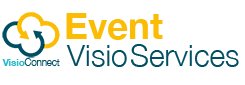 Event VisioServices