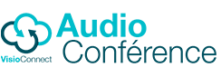 Audio conférence