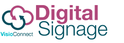 Digital Signage