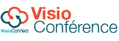 Visioconférence